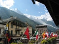 2002-08 Mt Blanc 171